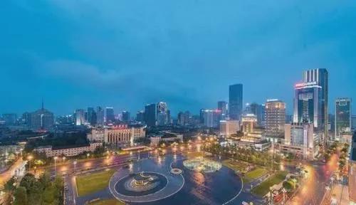 恒瑞医药公司股票股吧，投资潜力与前景展望