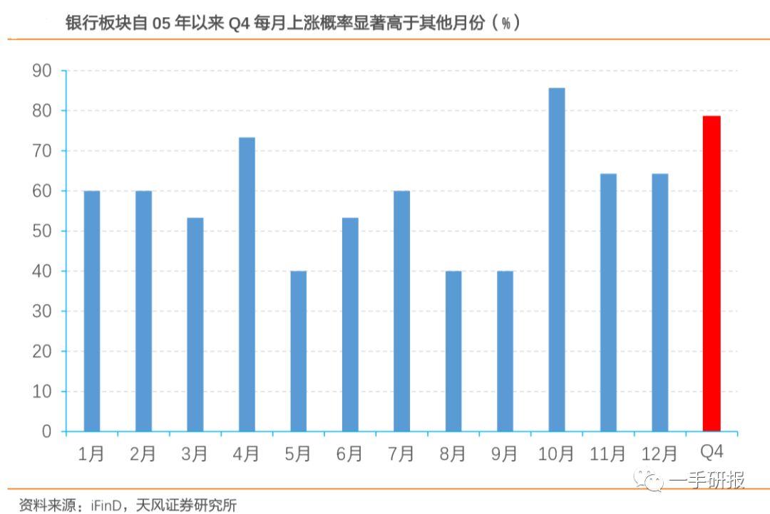 股票600158，中国平安的稳健之路与未来展望