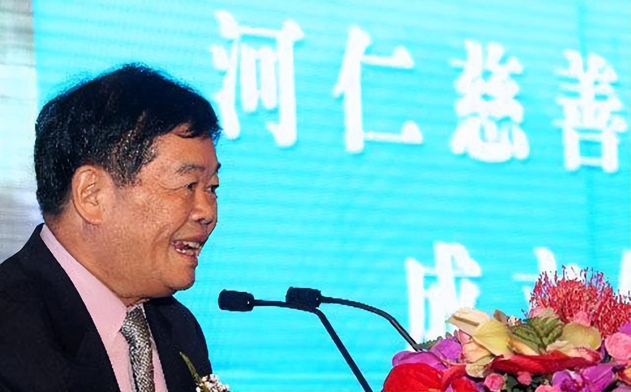 福耀股票，中国汽车玻璃行业的领航者