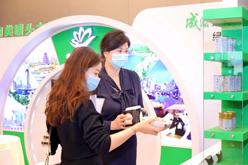 劲嘉股票，印刷包装行业的领航者与投资新机遇