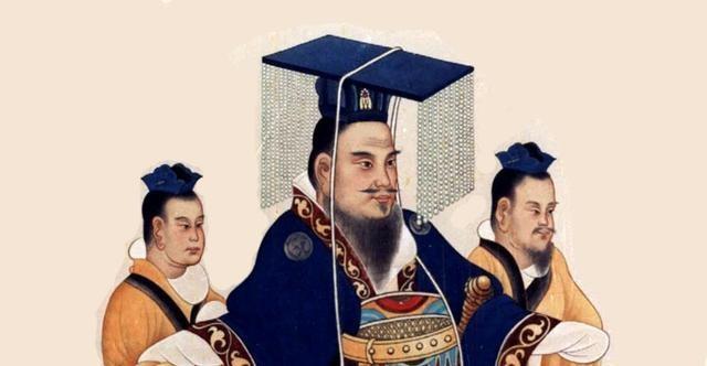 手机炒股软件中的扣抵指标解析