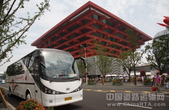安凯客车股票，行业变革中的机遇与挑战
