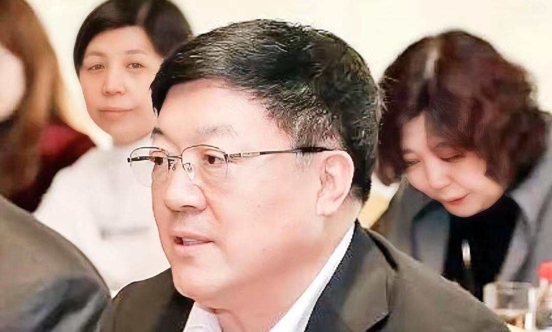 探秘A股市场，目前最便宜的股票究竟是谁？