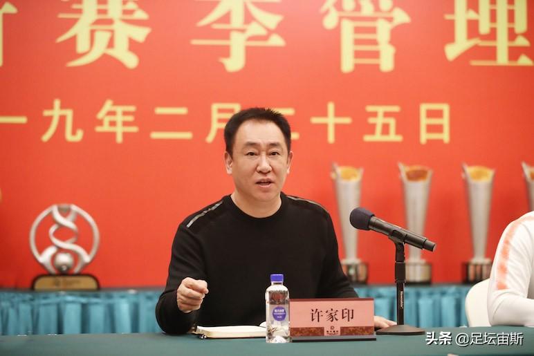 追求卓越，安全服务利润双冠之路