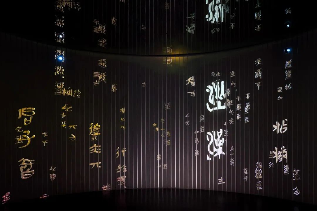 际华集团股票，千股千评中的独特视角