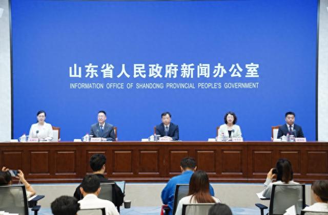 实控人徐雄涉嫌信息披露违规，一场企业诚信与法律的较量