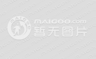 星网锐捷，数字化转型的领航者与股票投资新视角