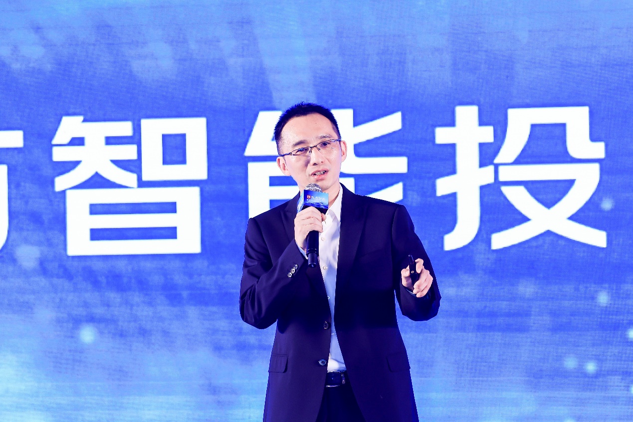 钱龙金典手机炒股软件，引领智能投资新时代的先锋之选