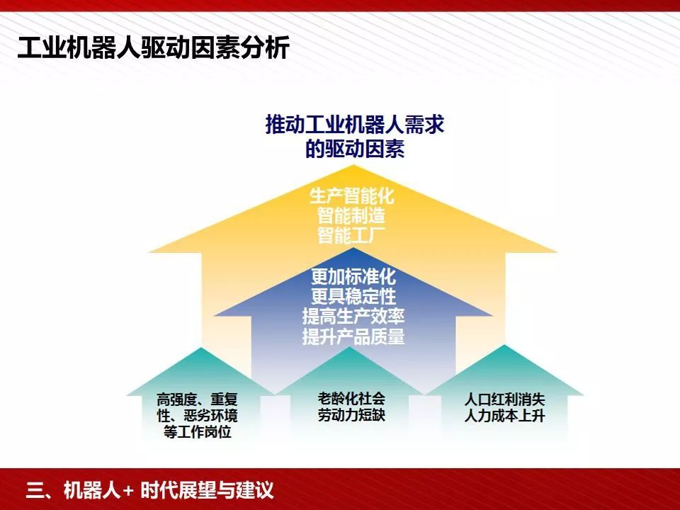 澳元兑人民币汇率，影响因素、现状与未来展望