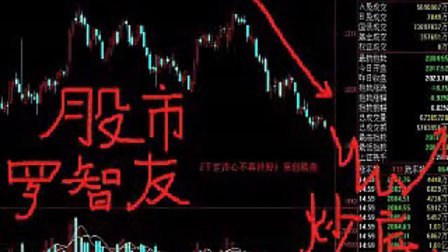 炒股、摄影与甜蜜的蛋糕，数字时代的多元生活