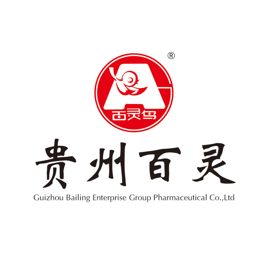 贵州百灵，传统中药与现代科技融合的股市新星