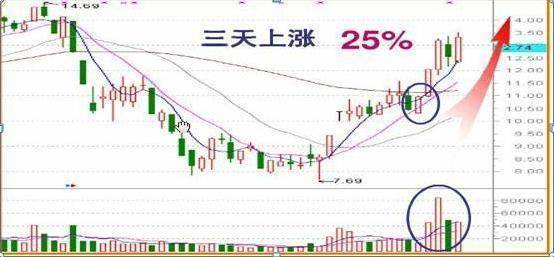 股票投资中的黄金法则，解析股息率及其重要性