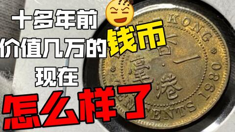颐海国际评级维持与大市同步，目标价下调至13.2港元，市场波动下的策略调整