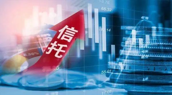 信托公司权益布局力度加大，趋势、挑战与未来展望