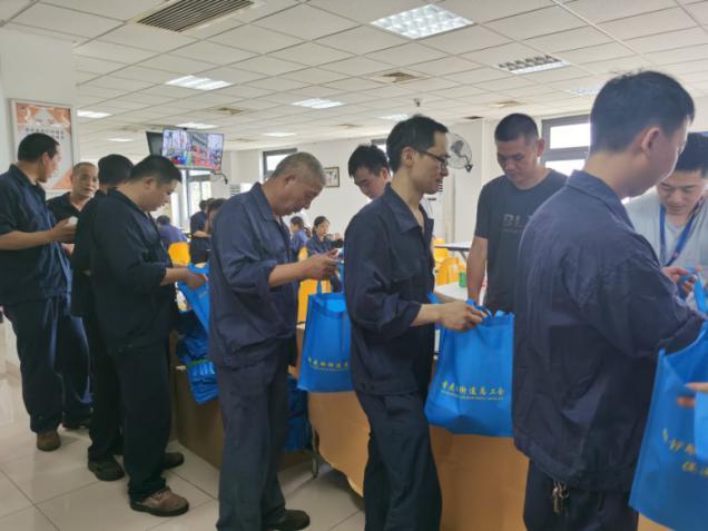 置信电气股吧，深度解析与投资策略