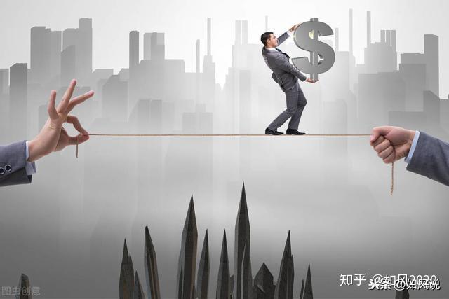 探秘单价最贵的股票，投资者的天堂与风险之舞