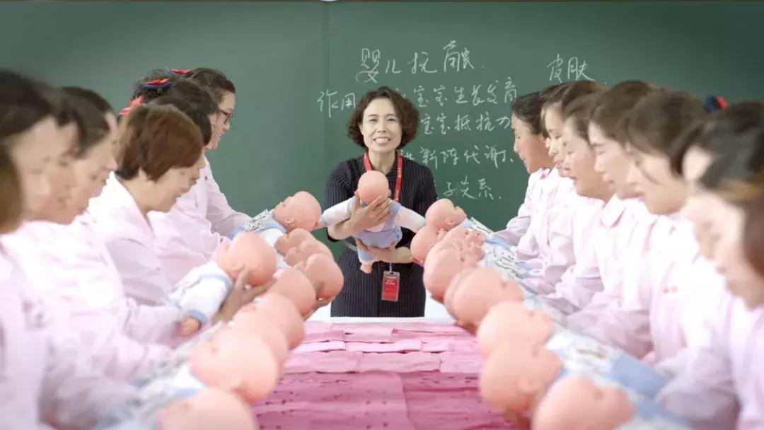 探秘元成股份股票，从行业新秀到市场黑马