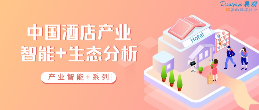 探索智能投资新纪元，中航优顾炒股软件下载指南