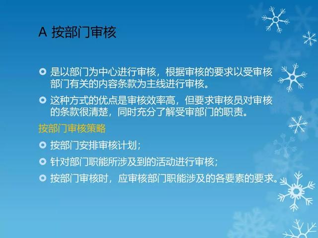 股票挂单卖出，策略、技巧与注意事项
