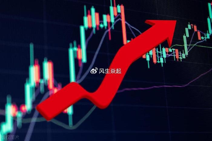 每日股市启航，揭秘全球主要市场开盘时间
