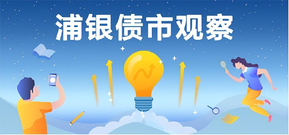 股票预期收益率公式及其应用