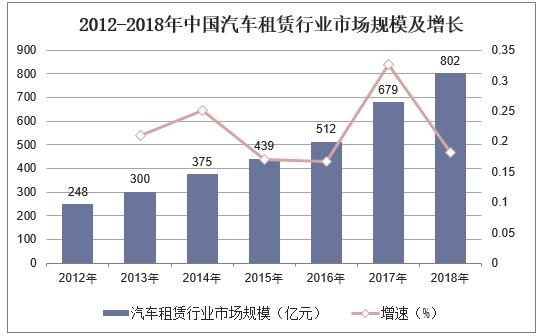 股票000662，深挖其潜力，共探成长之路