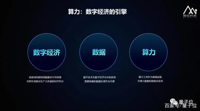 603066股票，科技与价值的双重驱动