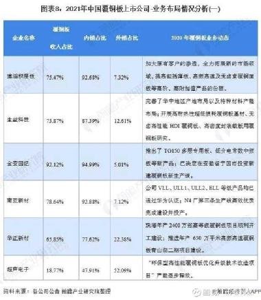 华正新材股票股吧，深度剖析与投资策略