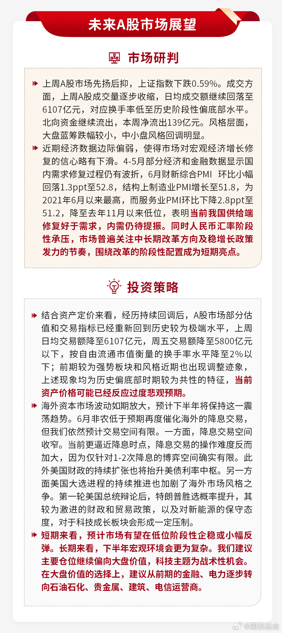 揭秘300160股票行情，投资趋势与市场走势分析