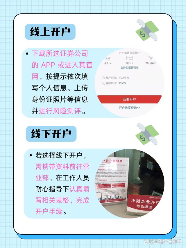 股票账户登录指南，从新手到高手的全面解析