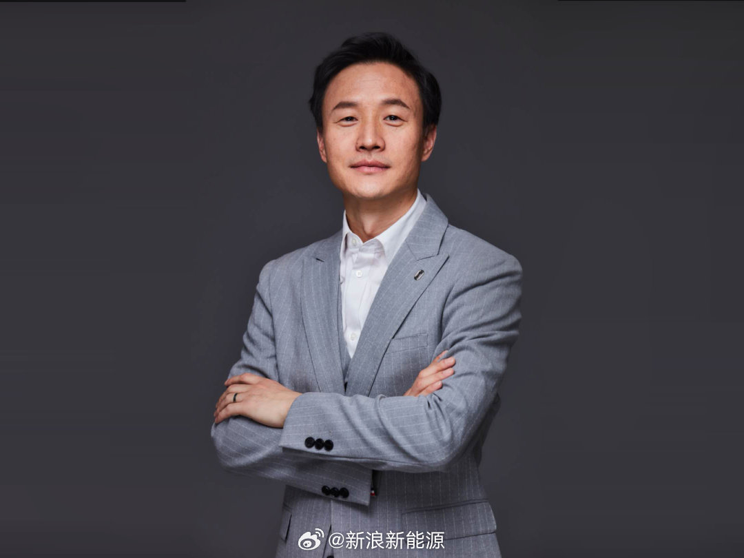 张文勇辞任独立非执行董事，影响、原因与未来展望