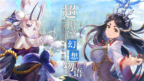 你的手机有救了，全面拯救方案与未来智能生活展望