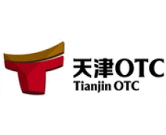 柜台交易市场，非上市公司的融资与交易新蓝海