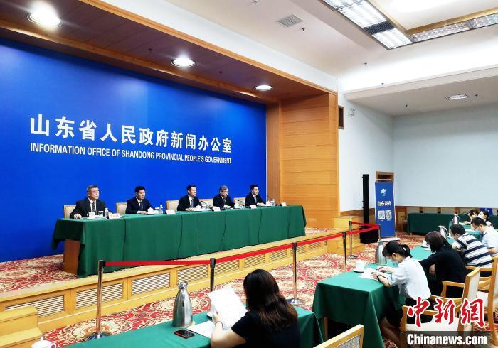 股票融资，双刃剑下的利与弊