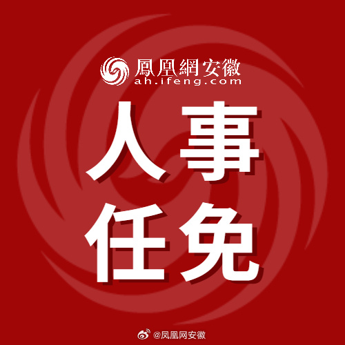 重大人事调整，某金融集团宣布解聘孙培坚首席风险官职务