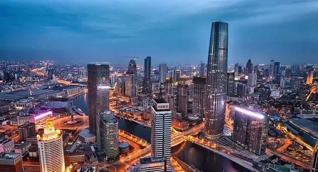 我国房地产市场，持续健康发展的坚实支撑与未来展望