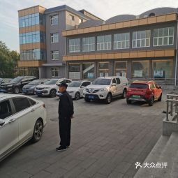2023年度Q2财报亮点，公司收入同比增长27.07%驱动因素与未来展望