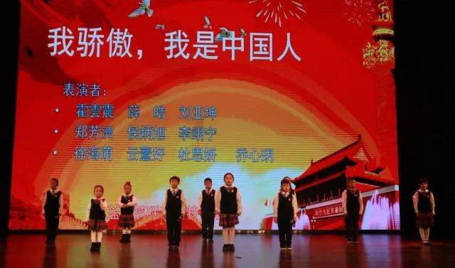 探索上海金融学院吧，学子们的金融殿堂与精神家园