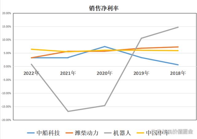 汉钟精机，精密制造的隐形冠军与股市潜力探析