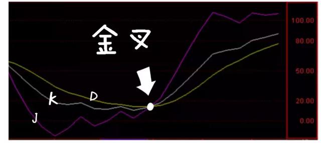 股票天才，揭秘投资奇才的成功之道