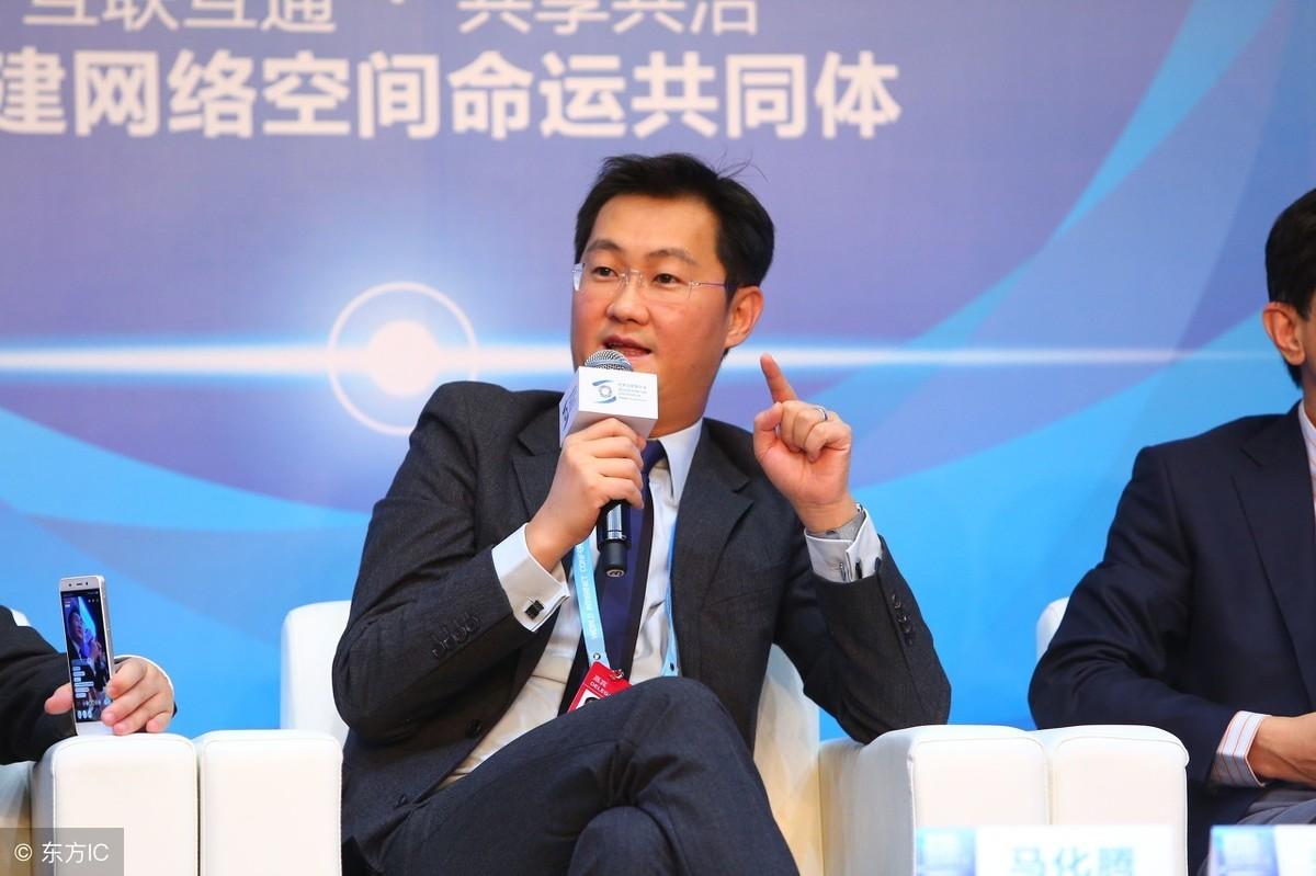 携手并进，两股东保持良好关系促进企业稳健发展