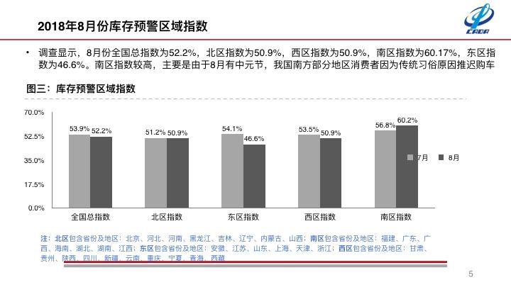 豪华品牌经销商大面积亏损，市场变局下的挑战与出路