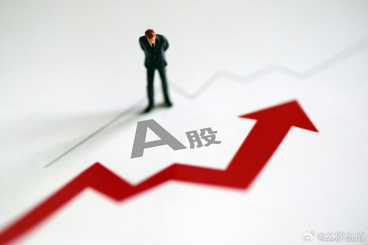 恺英网络股票，股吧热议的背后与未来展望