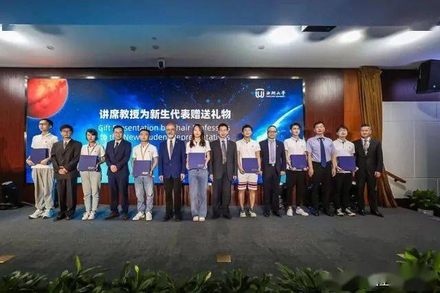 嘉楠耘智股票代码，探索前沿科技的引领者