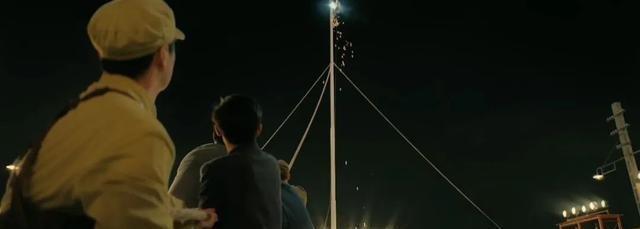 600118中国卫星，航天科技与资本市场的双重飞跃
