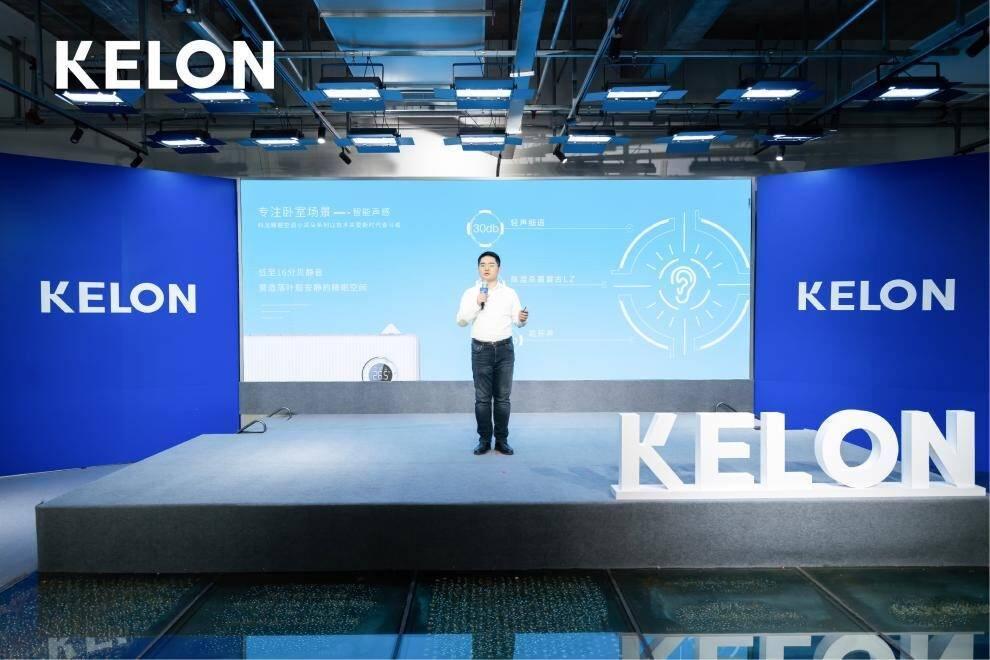瑞声科技股票，科技与市场的双重驱动
