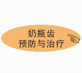 小投资者炒股软件下载，明智选择与安全操作指南