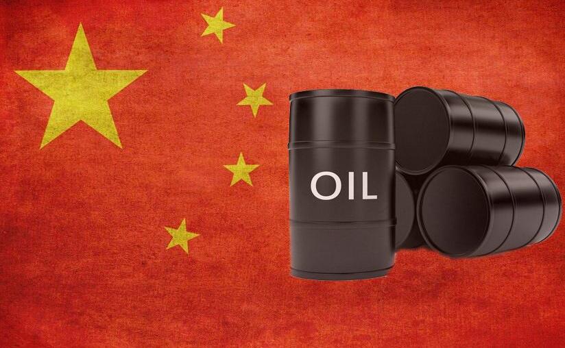 美孤立主义加剧，全球影响与挑战