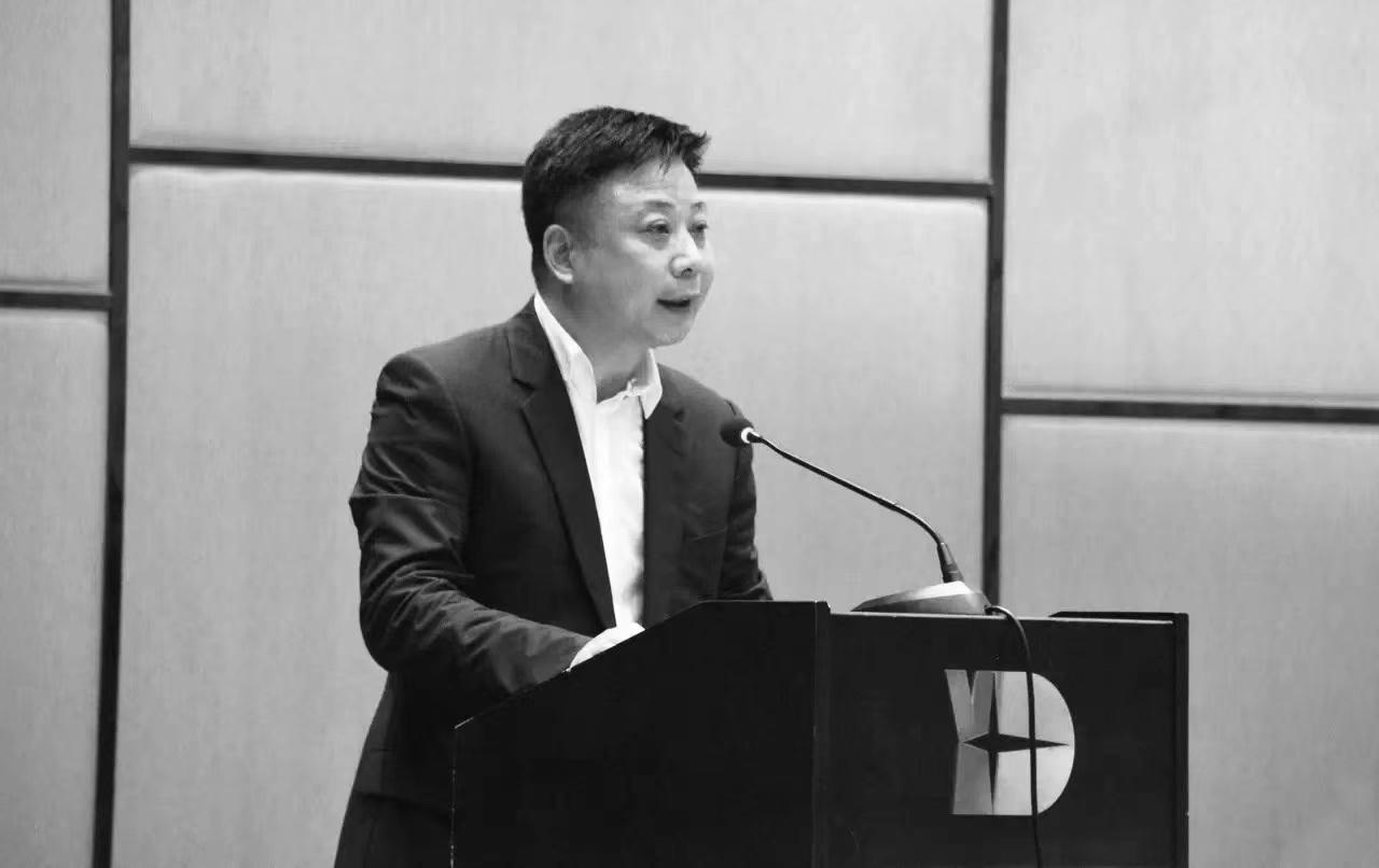 探索中马传动股票行情，波动中的机遇与挑战