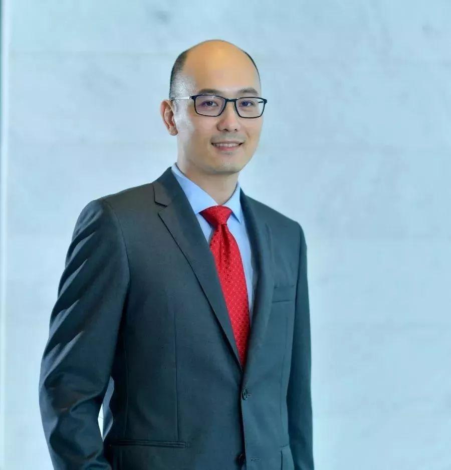 股票中的TMT，解析与探讨